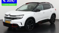 Gebruikt 2021 Citroën C5 Aircross Shine SUV | € 24.945 (Eerlijke prijs)