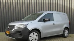 Grijs Gebruikt 2023 Nissan Townstar Tekna Van | € 21.930 (Eerlijke prijs)