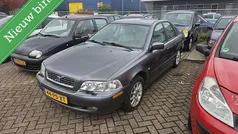 Gebruikt 2004 Volvo S40 Sedan | € 1.750 (Eerlijke prijs)