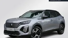 Gebruikt 2025 Peugeot e-2008 Avantage SUV | € 40.630 (Eerlijke prijs)