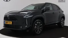 Gebruikt 2025 Toyota Yaris Cross Edition SUV | € 32.945 (Eerlijke prijs)