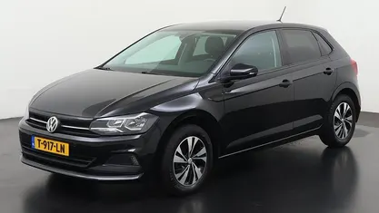 Occasion VW Polo Highline 2023 Hatchback