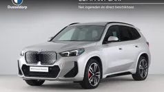 Gebruikt 2024 BMW iX1 M Sport SUV | € 47.900 (Eerlijke prijs)