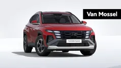 Gebruikt 2024 Hyundai Tucson Comfort SUV | € 42.060 (Goede deal)