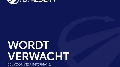 Zwart Occasion 2024 Tesla Model Y RWD SUV | € 36.450 (Eerlijke prijs)