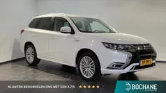 Gebruikt 2019 Mitsubishi Outlander P-HEV Intense SUV | € 21.740 (Eerlijke prijs)