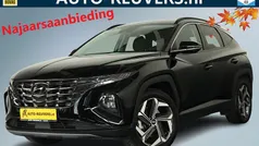 Gebruikt 2023 Hyundai Tucson Comfort SUV | € 29.800 (Super prijs)