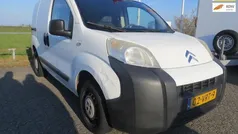 Overige Gebruikt 2008 Citroën Nemo MPV | € 1.499 (Goede deal)