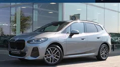 Gebruikt 2025 BMW 225 Active Tourer Executive MPV | € 61.696 (Super prijs)
