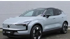 Gebruikt 2025 Volvo EX30 Plus SUV | € 35.845 (Eerlijke prijs)