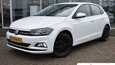 Gebruikt 2020 VW Polo Comfortline | € 15.695 (Super prijs)