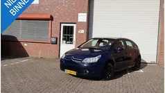 Gebruikt 2005 Citroën C4 Hatchback | € 1.399 (Goede deal)