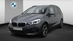 Gebruikt 2022 BMW 216 Executive Stationwagen | € 22.900 (Eerlijke prijs)