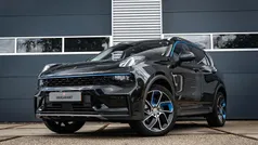 Gebruikt 2023 Lynk & Co 01 SUV | € 28.999 (Eerlijke prijs)