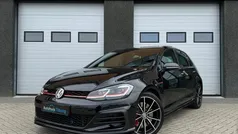 Gebruikt 2019 VW Golf VII GTI Hatchback | € 27.990 (Goede deal)