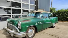 Gebruikt 1954 Buick Special | € 18.750