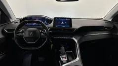 Grijs Gebruikt 2020 Peugeot 3008 Allure SUV | € 18.500 (Eerlijke prijs)