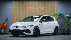 Wit Gebruikt 2022 VW Golf VIII R Hatchback | € 44.950 (Eerlijke prijs)