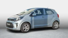 Gebruikt 2019 Kia Picanto Hatchback | € 8.390 (Goede deal)