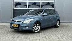 Gebruikt 2007 Hyundai i30 Dynamiq Hatchback | € 3.885 (Eerlijke prijs)