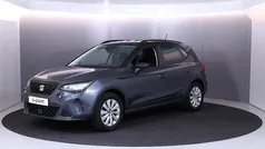 Gebruikt 2022 Seat Arona Business SUV | € 18.949 (Eerlijke prijs)