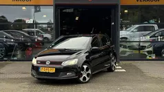 Gebruikt 2011 VW Polo GTI Hatchback | € 7.950 (Eerlijke prijs)
