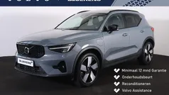 Gebruikt 2022 Volvo XC40 Ultimate SUV | € 37.900 (Eerlijke prijs)