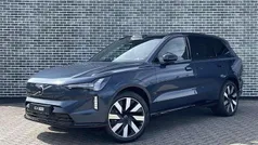Blauw Gebruikt 2025 Volvo EX90 Ultra SUV | € 94.899 (Eerlijke prijs)