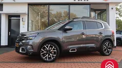 Gebruikt 2021 Citroën C5 Aircross Shine SUV | € 24.950 (Eerlijke prijs)