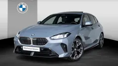 Gebruikt 2024 BMW 120 M Sport Hatchback | € 42.450 (Goede deal)