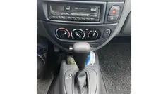 Blauw Gebruikt 2000 Renault Mégane Dynamique Hatchback | € 1.495 (Eerlijke prijs)