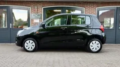 Gebruikt 2019 Suzuki Celerio Comfort Hatchback | € 11.450 (Eerlijke prijs)