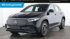 Gebruikt 2023 Mercedes EQA250 Advanced SUV | € 36.900 (Eerlijke prijs)