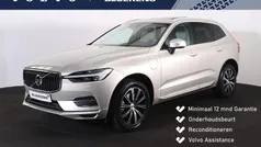 Gebruikt 2021 Volvo XC60 Inscription SUV | € 38.900 (Super prijs)