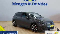 Grijs Gebruikt 2021 VW Golf VIII GTE Hatchback | € 25.190 (Eerlijke prijs)