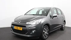 Gebruikt 2014 Citroën C3 Hatchback | € 4.290 (Goede deal)