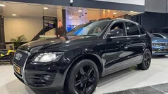 Gebruikt 2009 Audi Q5 Proline SUV | € 8.495 (Goede deal)