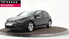 Zwart, metallic lak Gebruikt 2023 VW Golf VIII GTE Hatchback | € 28.440 (Goede deal)