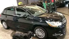 Gebruikt 2014 Citroën C4 Sedan | € 4.200 (Super prijs)