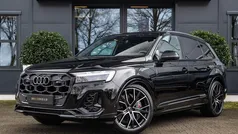 Gebruikt 2025 Audi SQ7 Advanced SUV | € 199.950