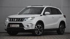 Overige Nieuw 2025 Suzuki Vitara Style SUV | € 25.950 (Goede deal)