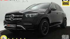 Gebruikt 2021 Mercedes GLE350 Premium SUV | € 64.445 (Goede deal)