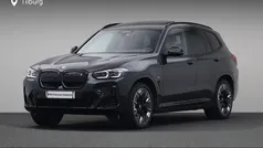 Gebruikt 2023 BMW iX3 Executive SUV | € 47.880 (Eerlijke prijs)