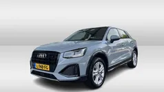 Gebruikt 2021 Audi Q2 Business SUV | € 26.450 (Eerlijke prijs)