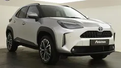Grijs Gebruikt 2023 Toyota Yaris Executive SUV | € 29.899 (Eerlijke prijs)