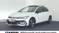 Gebruikt 2025 VW Golf VIII GTE Hatchback | € 49.949 (Super prijs)