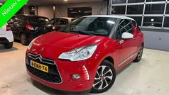Gebruikt 2013 Citroën DS3 Business Class Hatchback | € 3.499 (Eerlijke prijs)