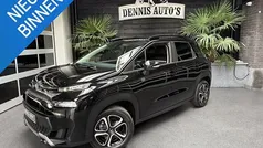 Gebruikt 2022 Citroën C3 Aircross Feel SUV | € 16.450 (Super prijs)