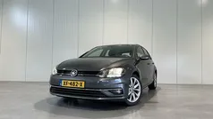 Gebruikt 2019 VW Golf VII Highline Hatchback | € 16.900 (Eerlijke prijs)