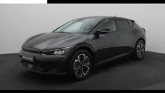 Gebruikt 2023 Kia EV6 4 SUV | € 36.440 (Eerlijke prijs)